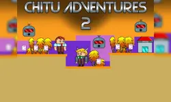 Chitu Adventures 2 image
