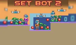 Set Bot 2 image