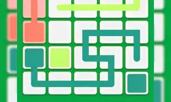 Link Line image