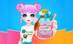 Princess Slime Factory image