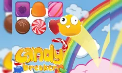 Candy Breaker image
