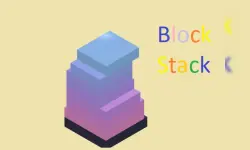 Block Stack image