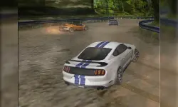 Turbo Drift 2023 image