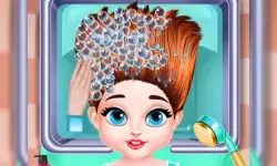 Baby Taylor Fashion New Look image