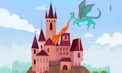 Baby Dragons Memory image