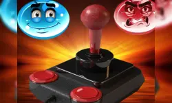 Box of Sport Games image