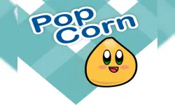 Pop Corn image