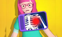 HERO DOCTOR image