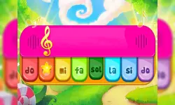 Kid Maestro image