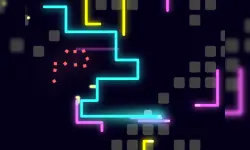 outlive.ai image