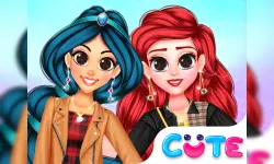 My Trendy Plaid Outfits image