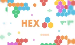 HEX image