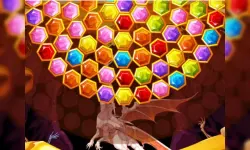 Gems Shooter image