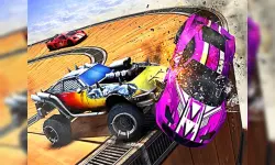 Crash Cars image