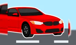 Car Park Simulator image