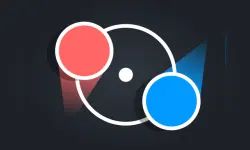 Dot Rush image