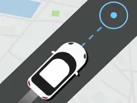 Uber Driver image