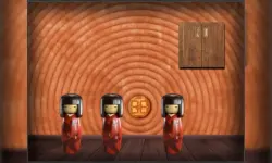 Amgel Easy Room Escape 87 image