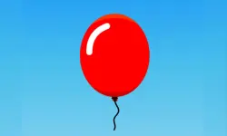 Ballon Pop image