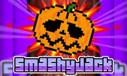 Smashy Jack image