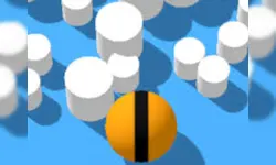 Color Ball Smack image