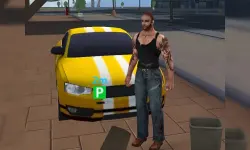 Vegas City Gangster 2024 image