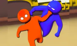 NoodlemanParty.io image