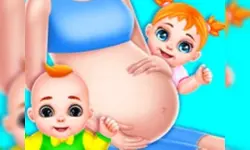Pregnant Mommy Care - Prep for Twins image