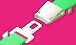 Belt It image