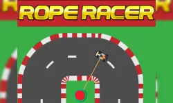 Rope Racer image