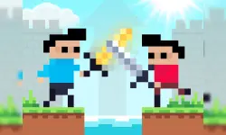 Castel Wars image