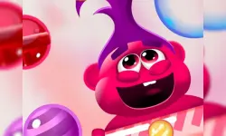 Super Sugar Hallucination image