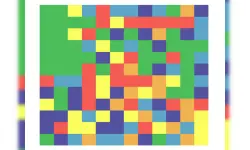 Color Flows image