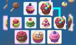Yummy Link image