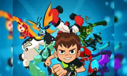 Hero Time image