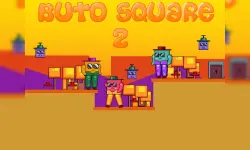 Buto Square 2 image
