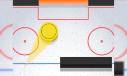Pocket Hockey image