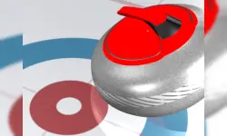 Curling 2021 image