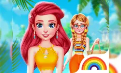 Choose My Summer Style image