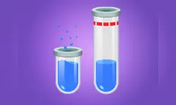 Split It Right image