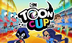 Toon Cup 2022 image