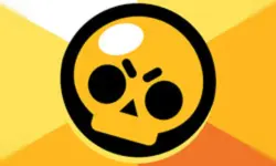 Ace Brawl Battle 3D image