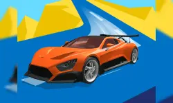 GT Car Stunts Legends image