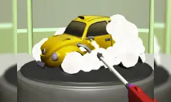 Pimp My Car image
