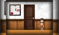 Amgel Kids Room Escape 92 image