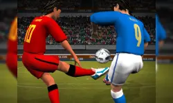 Euro 2020 ( 2021 ) image