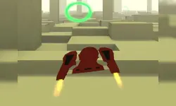 VR X-Racer Game X-Racer Free Game VR X-Racer Sonic image