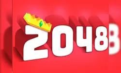 2048 extended image