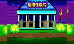 Theme Park Escape image
