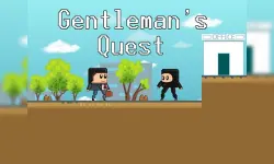 Gentlemans Quest image